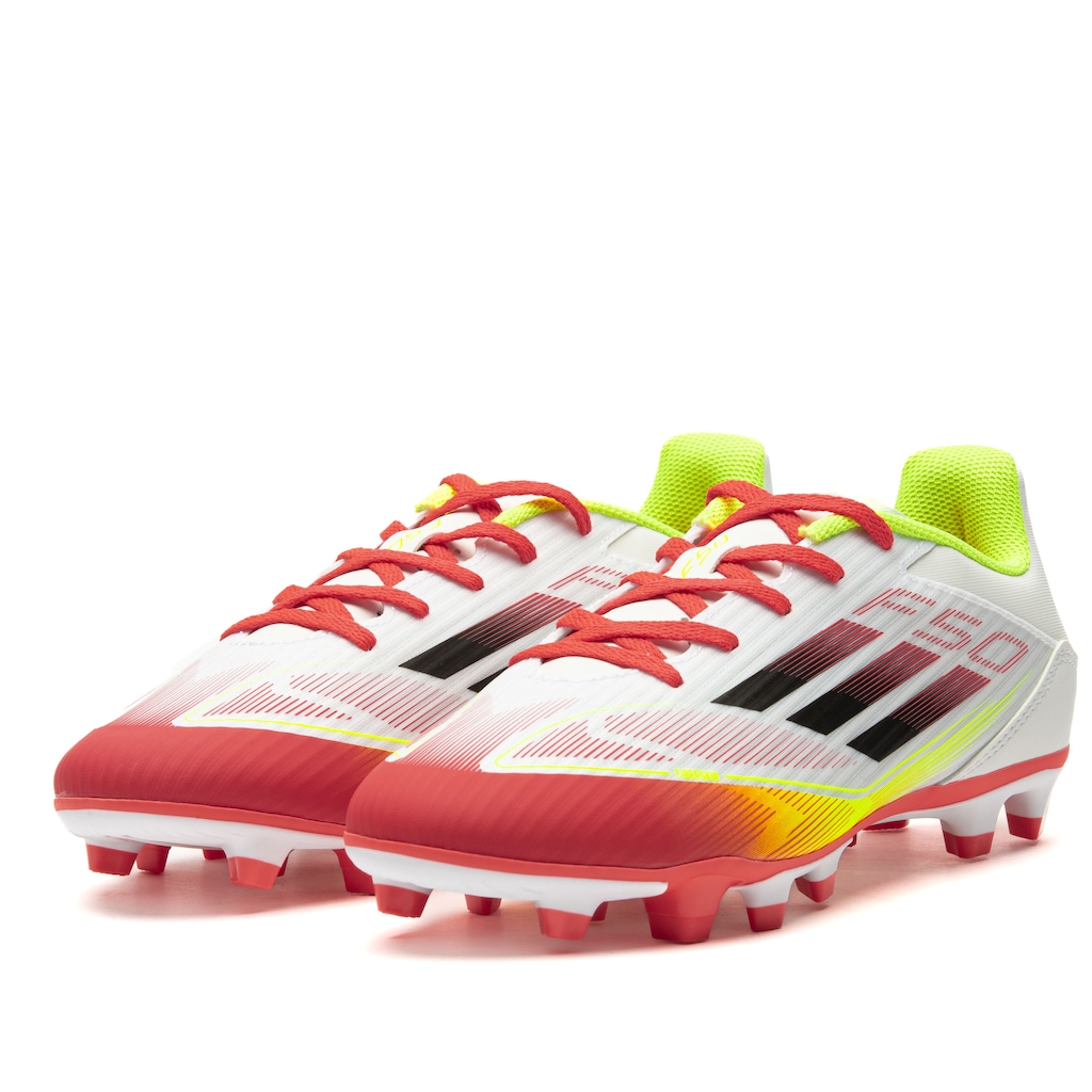 Imagem 2 do produto Chuteira de Campo Adulto adidas F50 Club