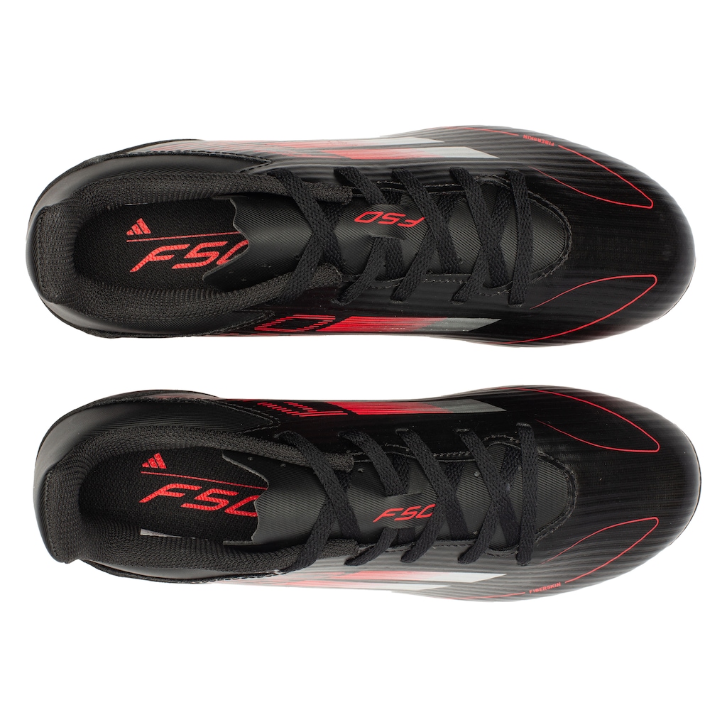 Imagem 3 do produto Chuteira de Campo Adulto adidas F50 Club
