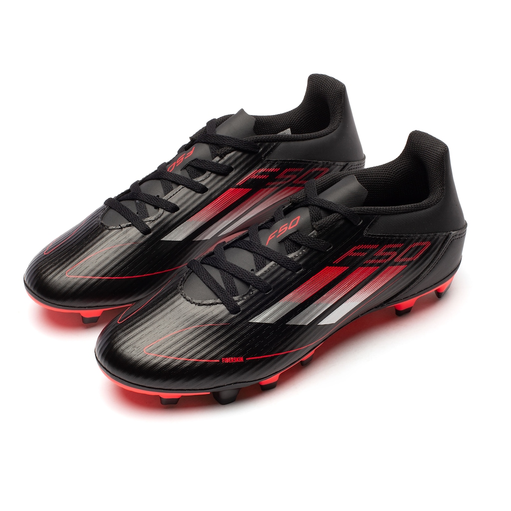 Imagem 4 do produto Chuteira de Campo Adulto adidas F50 Club