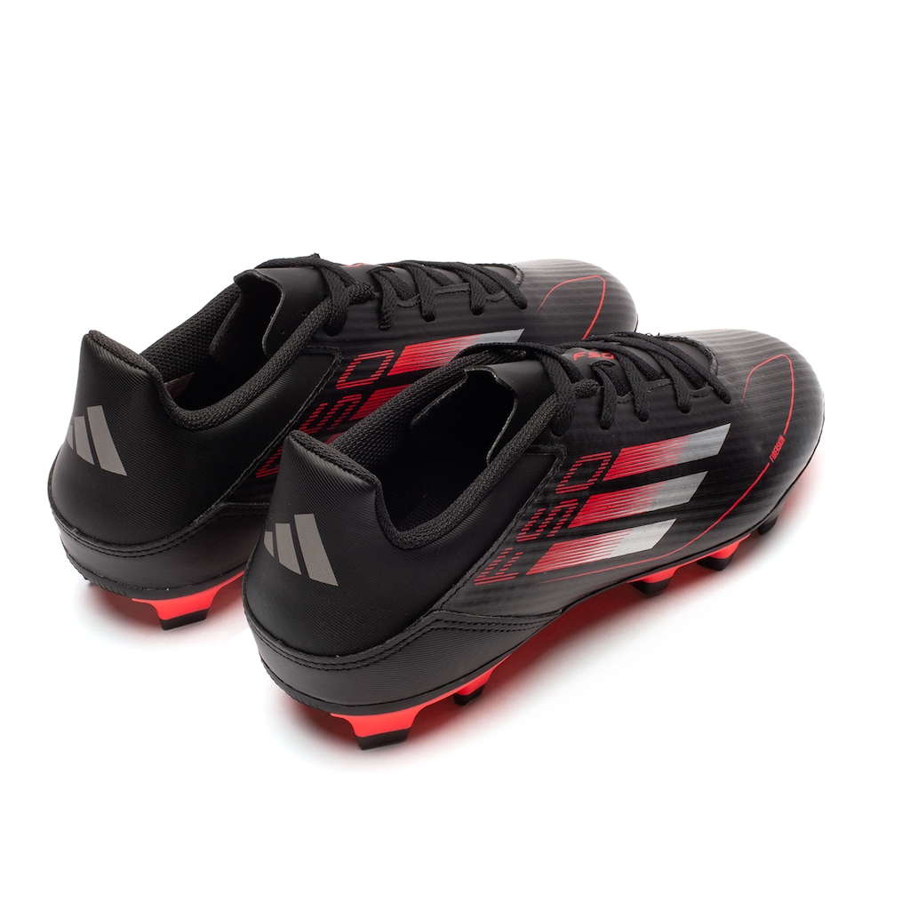 Imagem 5 do produto Chuteira de Campo Adulto adidas F50 Club