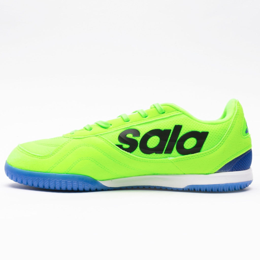 Imagem 2 do produto Chuteira Futsal Adulto adidas Top Sala Competition 2