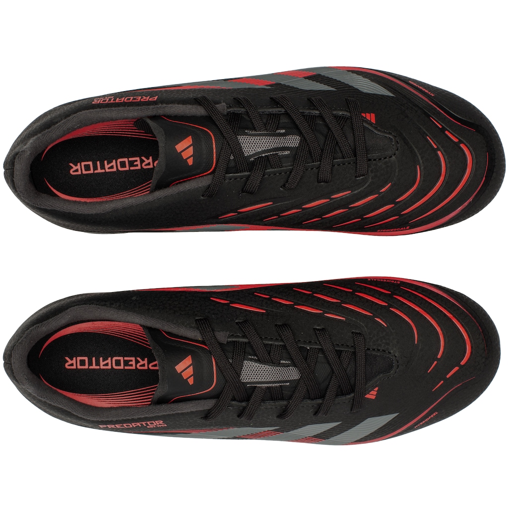 Imagem 5 do produto Chuteira de Campo Infantil adidas Predator League