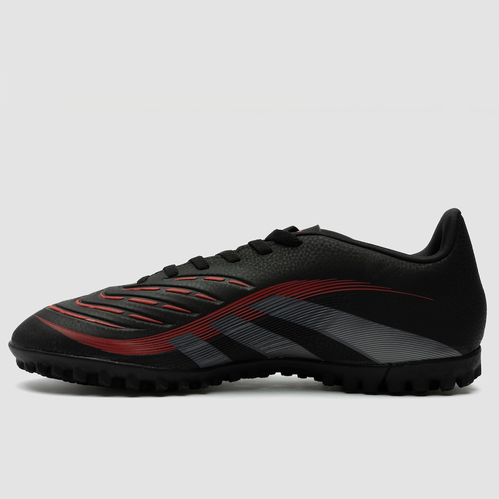 Imagem 2 do produto Chuteira Society Adulto adidas Predator Club