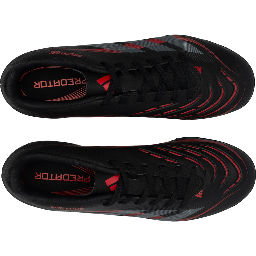 Imagem 3 do produto Chuteira Society Adulto adidas Predator Club