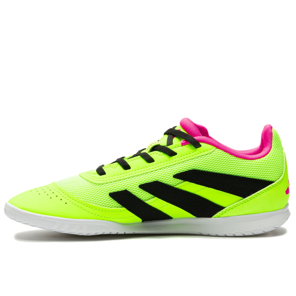 Imagem 3 do produto Chuteira Futsal Adulto adidas Predator Club
