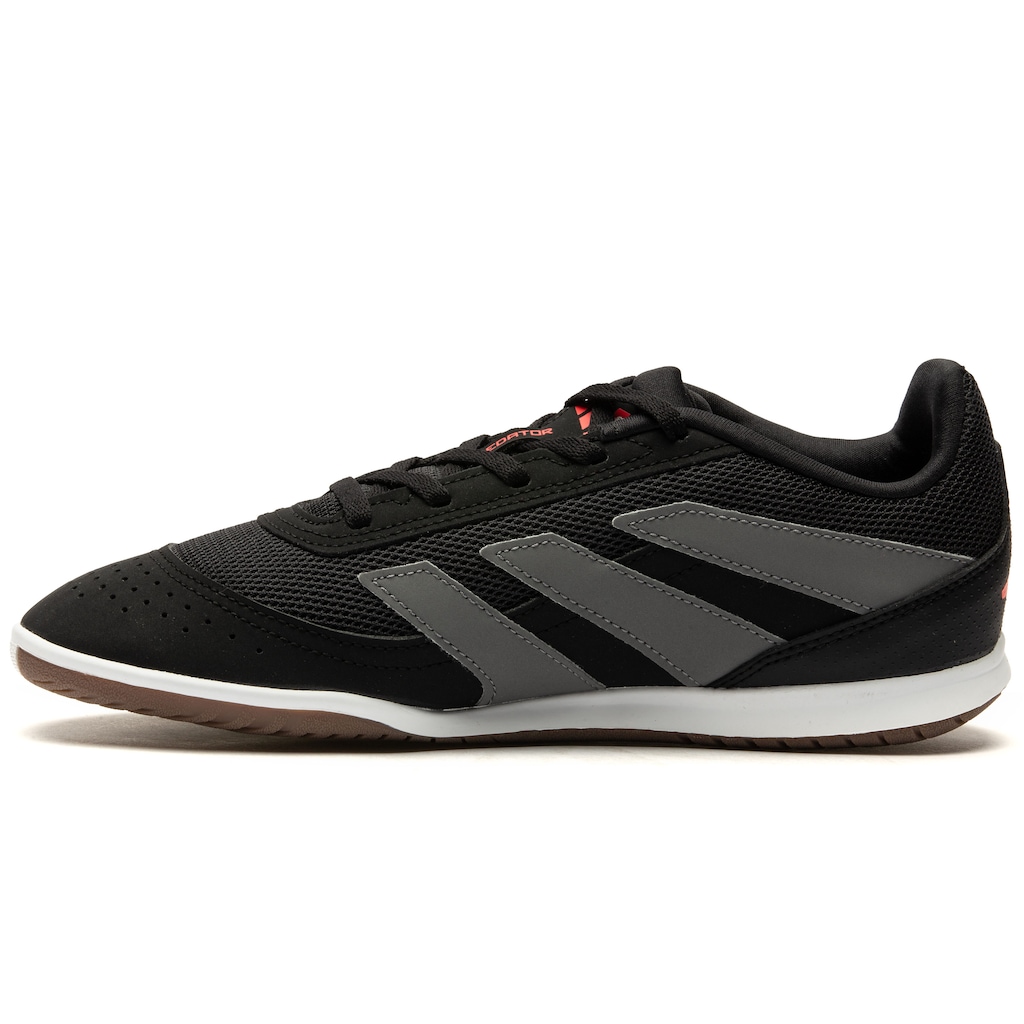 Imagem 3 do produto Chuteira Futsal Infantil adidas Predator Club