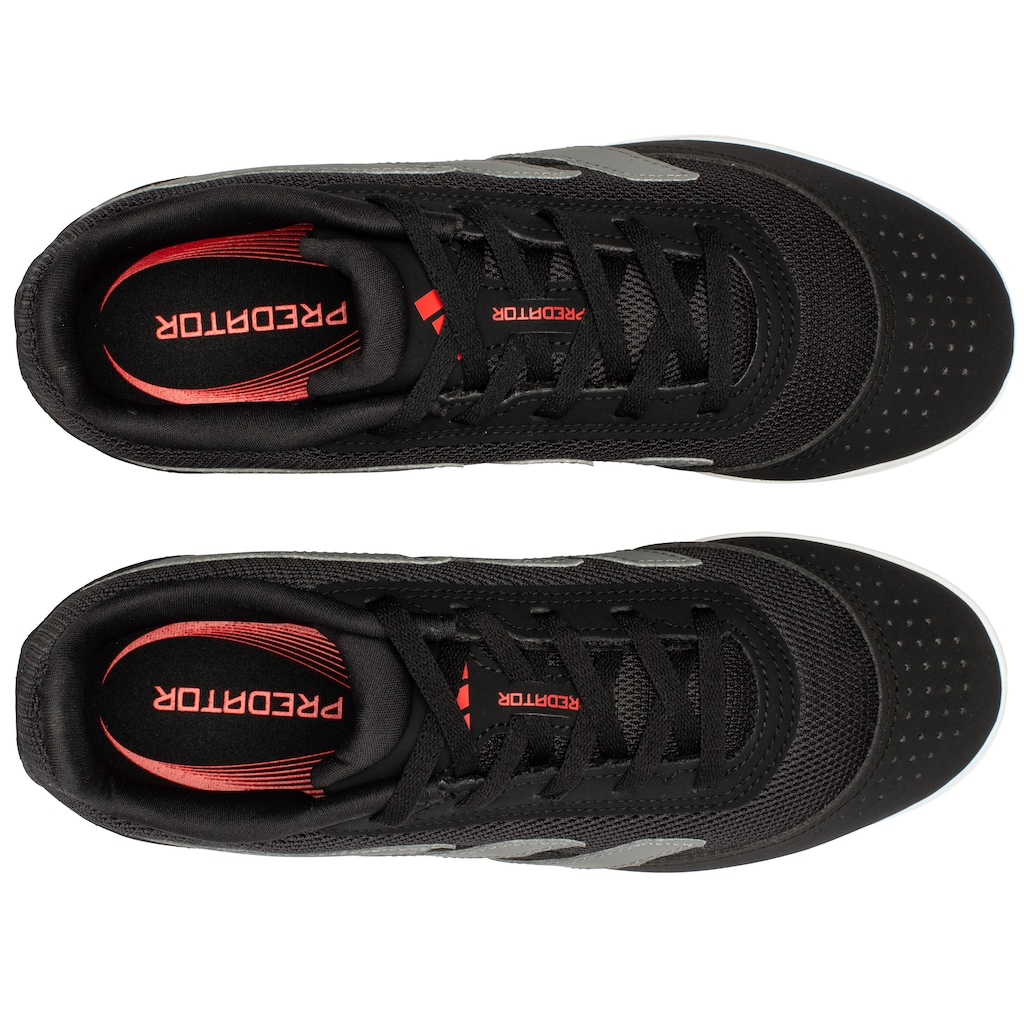 Imagem 5 do produto Chuteira Futsal Infantil adidas Predator Club