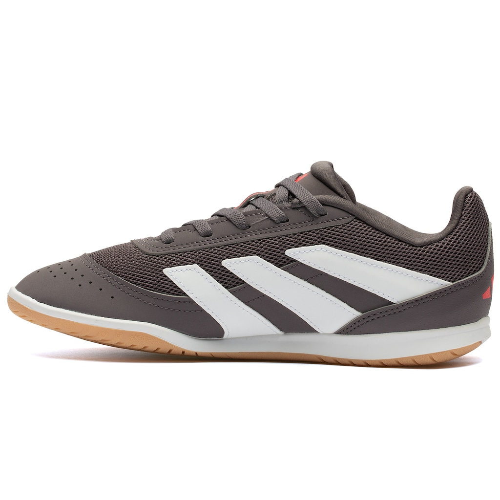 Imagem 3 do produto Chuteira Futsal Infantil adidas Predator Club