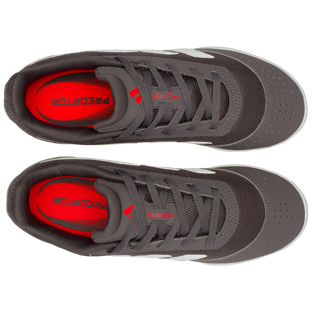 Imagem 5 do produto Chuteira Futsal Infantil adidas Predator Club