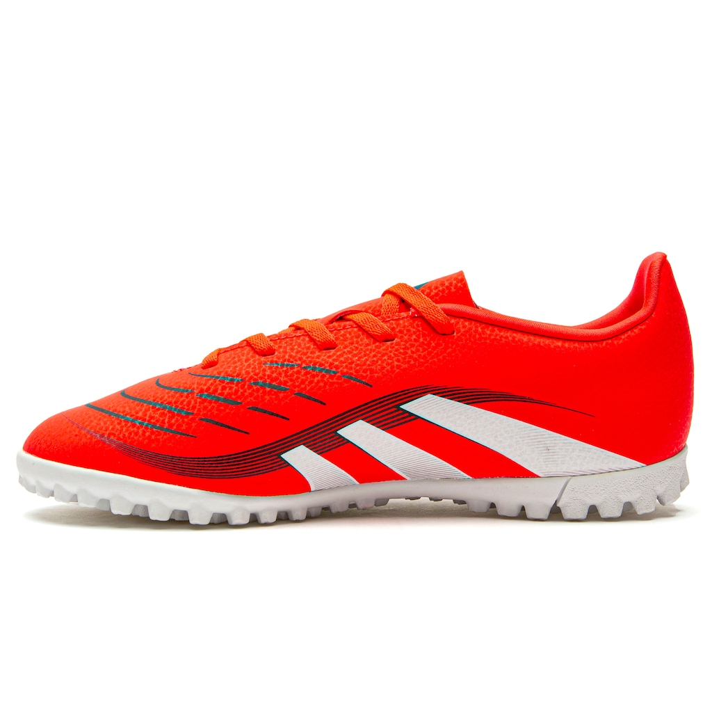 Imagem 3 do produto Chuteira Society Infantil adidas Predator Club