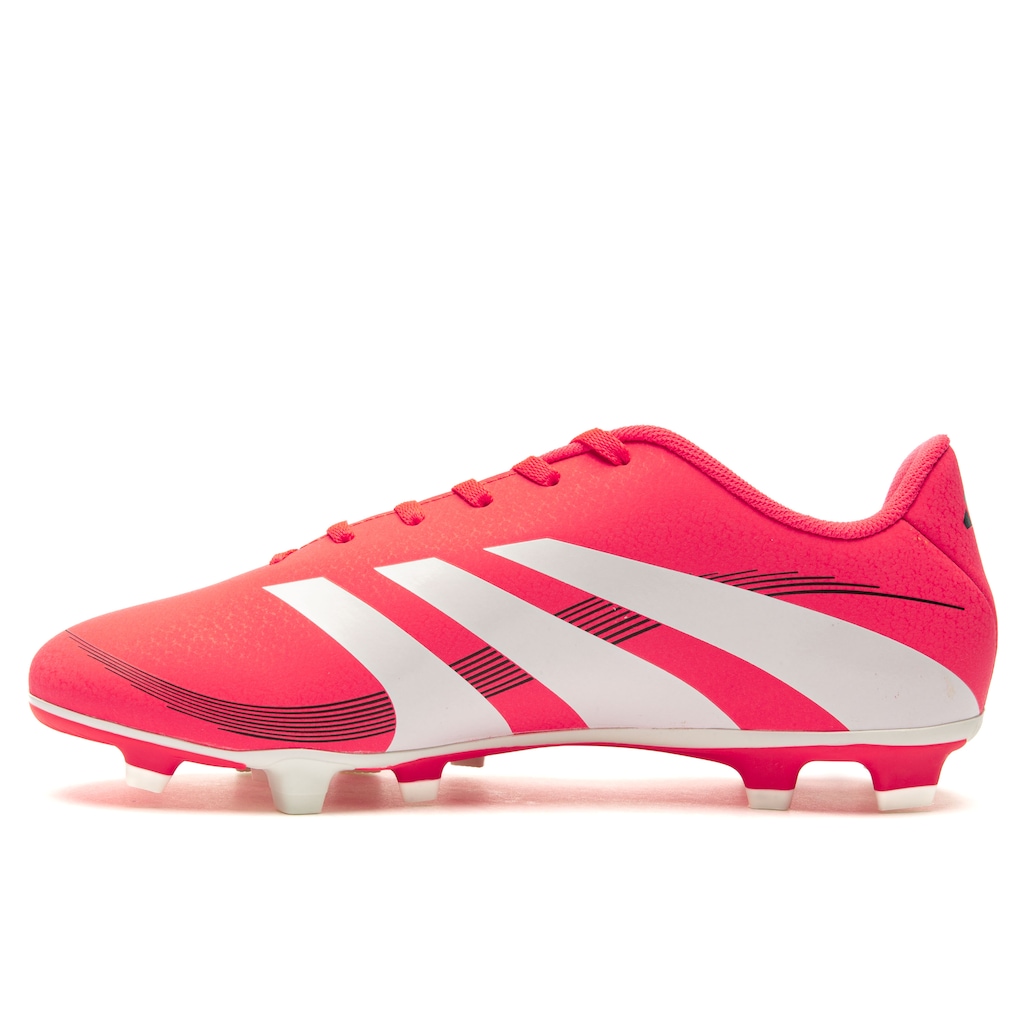 Imagem 3 do produto Chuteira de Campo Adulto adidas Predator 25 Essentials