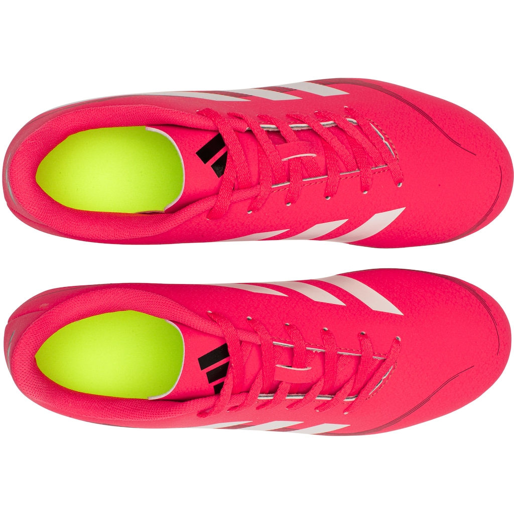 Imagem 5 do produto Chuteira de Campo Adulto adidas Predator 25 Essentials