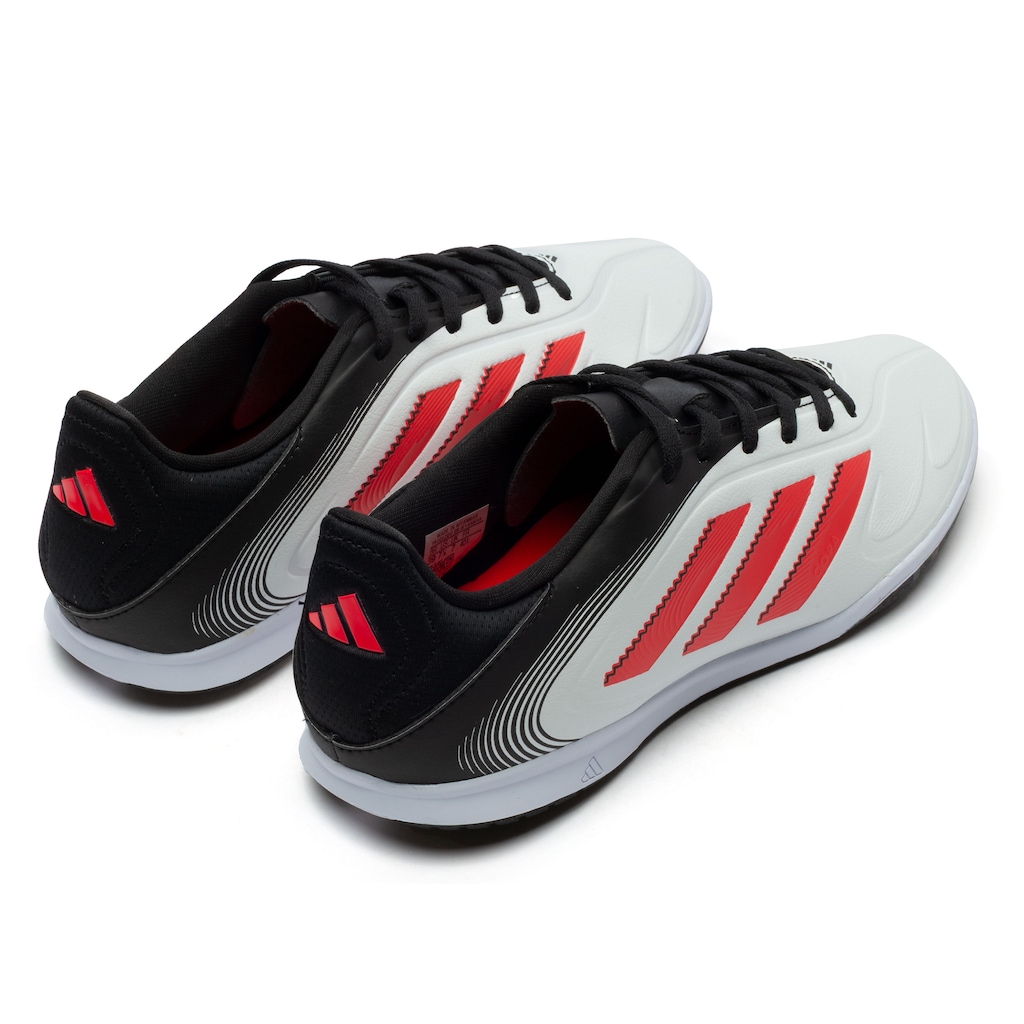 Imagem 4 do produto Chuteira Futsal Adulto adidas Copa Pure 3 Club
