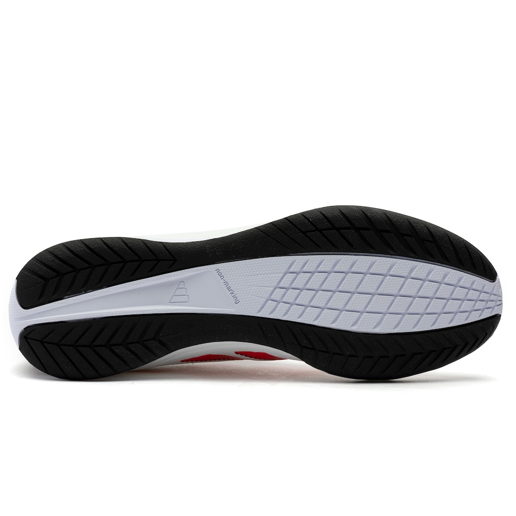 Imagem 5 do produto Chuteira Futsal Adulto adidas Copa Pure 3 Club
