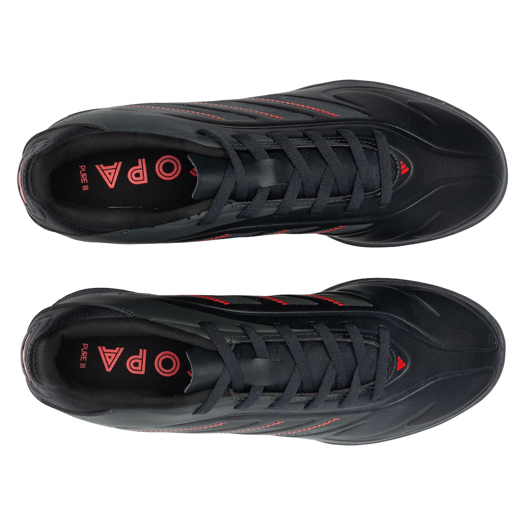 Imagem 3 do produto Chuteira Futsal Adulto adidas Copa Pure 3 Club