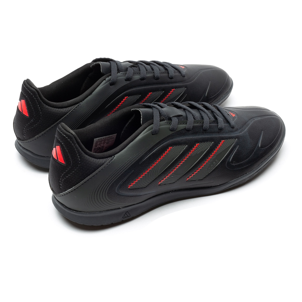 Imagem 5 do produto Chuteira Futsal Adulto adidas Copa Pure 3 Club