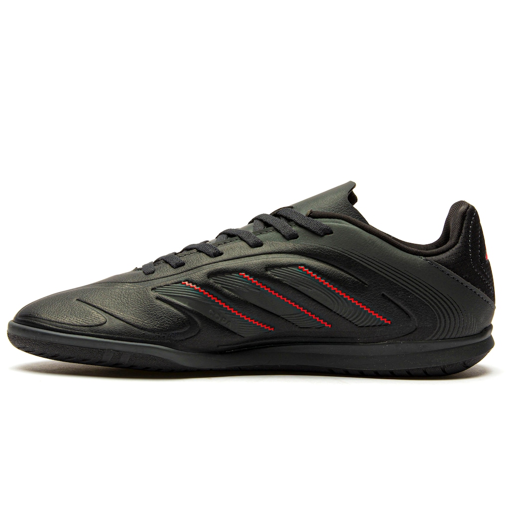 Imagem 3 do produto Chuteira Futsal Infantil adidas Copa Pure III Club