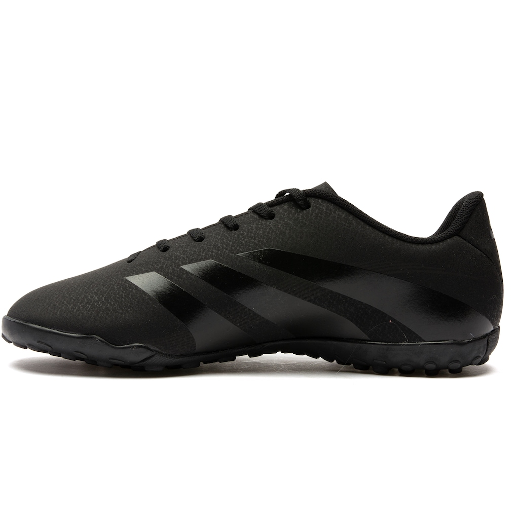 Imagem 2 do produto Chuteira Society Adulto adidas Predator Essentials 25.5