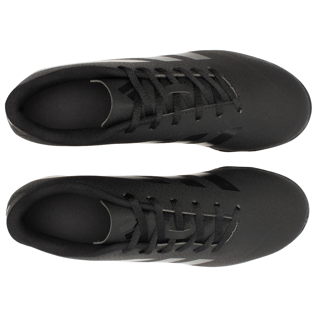 Imagem 3 do produto Chuteira Society Adulto adidas Predator Essentials 25.5
