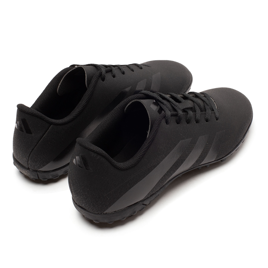 Imagem 5 do produto Chuteira Society Adulto adidas Predator Essentials 25.5