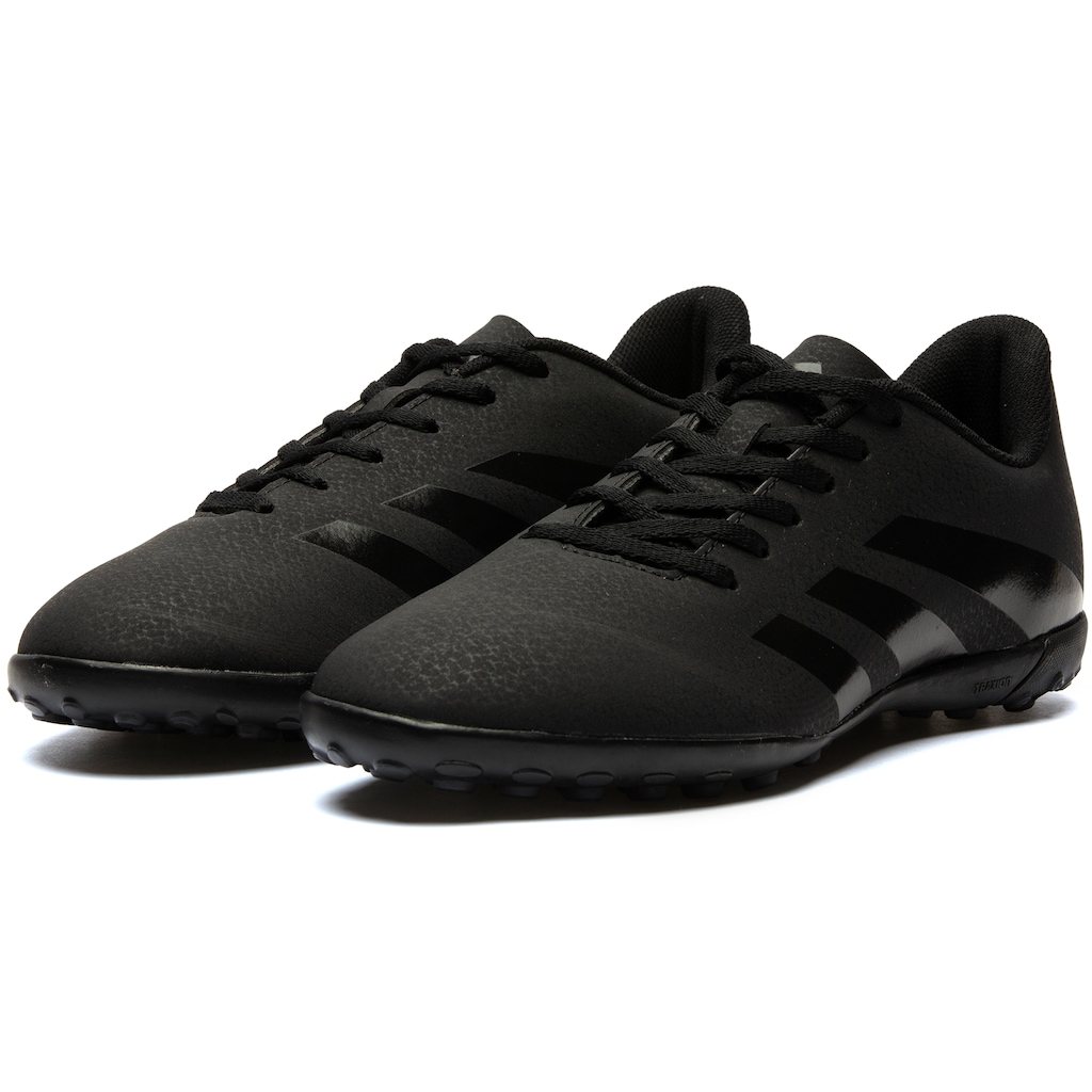 Imagem 2 do produto Chuteira Society Infantil adidas Predator Essentials 25.5