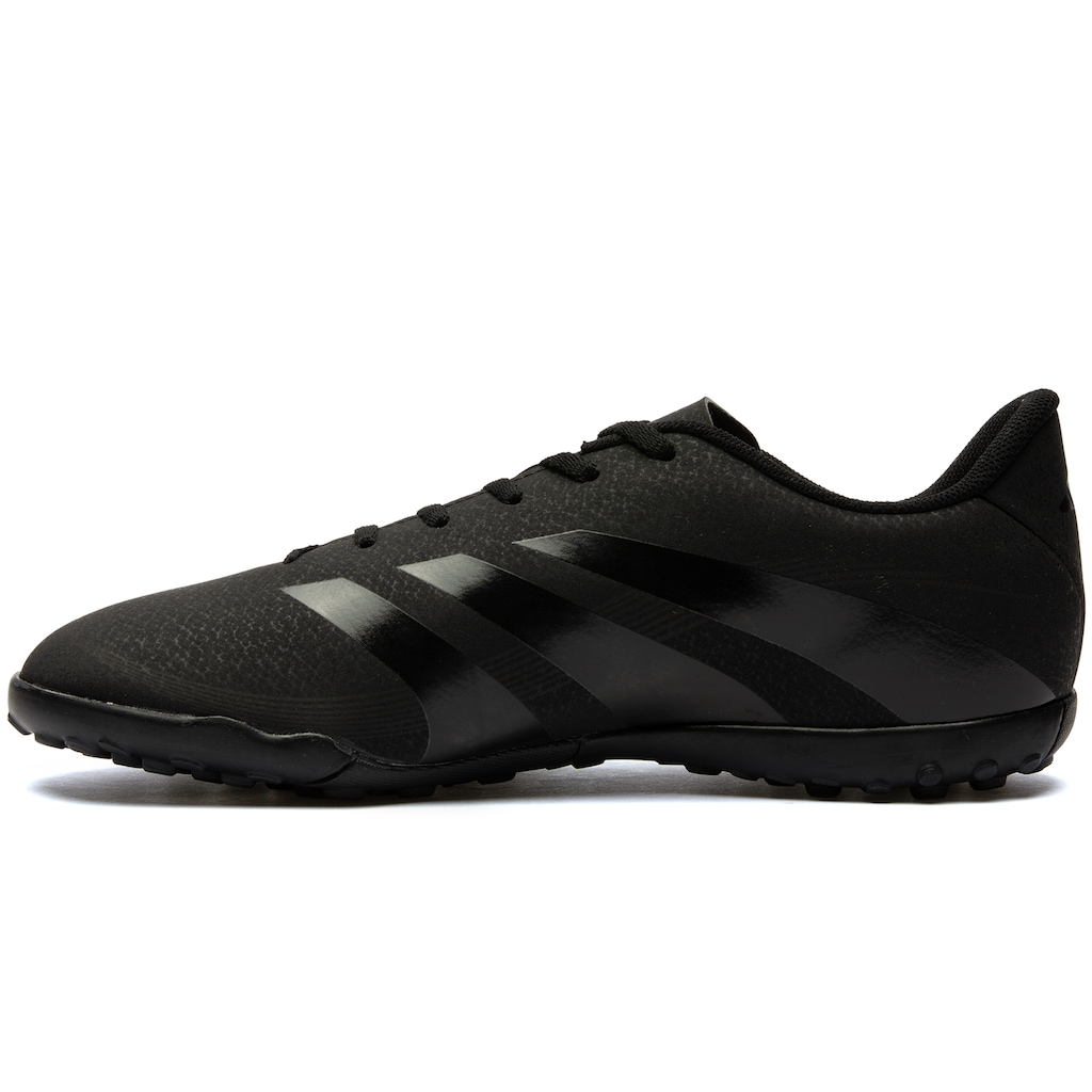 Imagem 3 do produto Chuteira Society Infantil adidas Predator Essentials 25.5