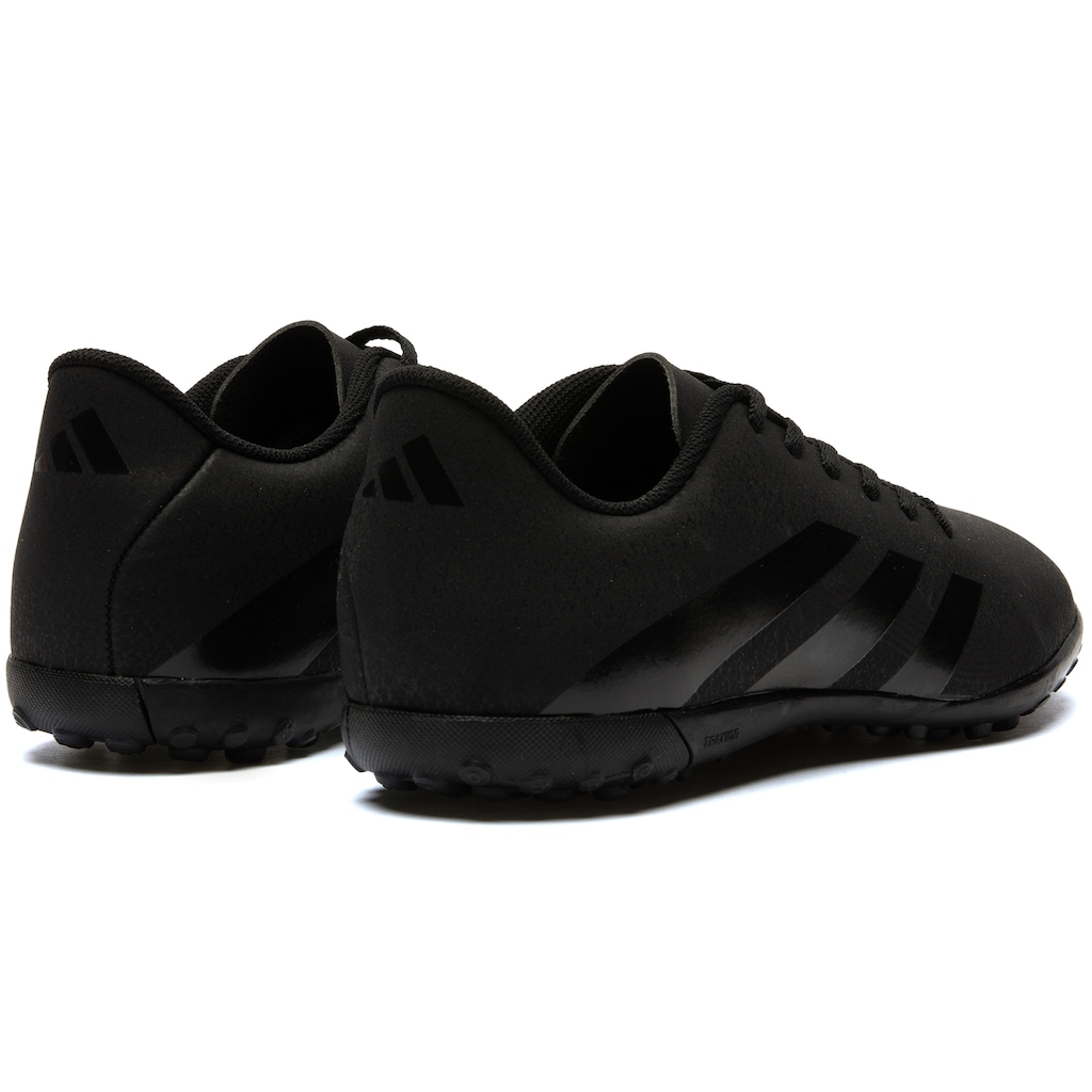 Imagem 4 do produto Chuteira Society Infantil adidas Predator Essentials 25.5