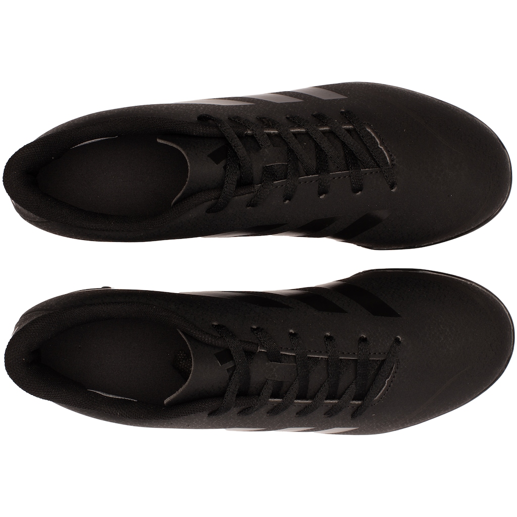 Imagem 5 do produto Chuteira Society Infantil adidas Predator Essentials 25.5