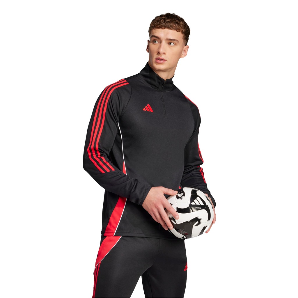 Imagem 3 do produto Blusão Masculino adidas Tiro 24