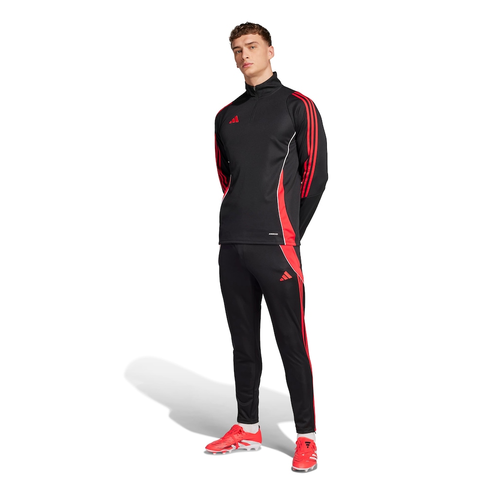Imagem 4 do produto Blusão Masculino adidas Tiro 24