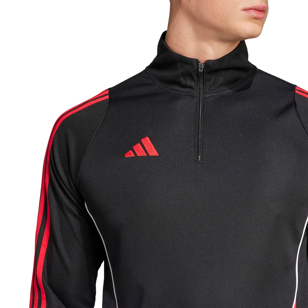 Imagem 5 do produto Blusão Masculino adidas Tiro 24