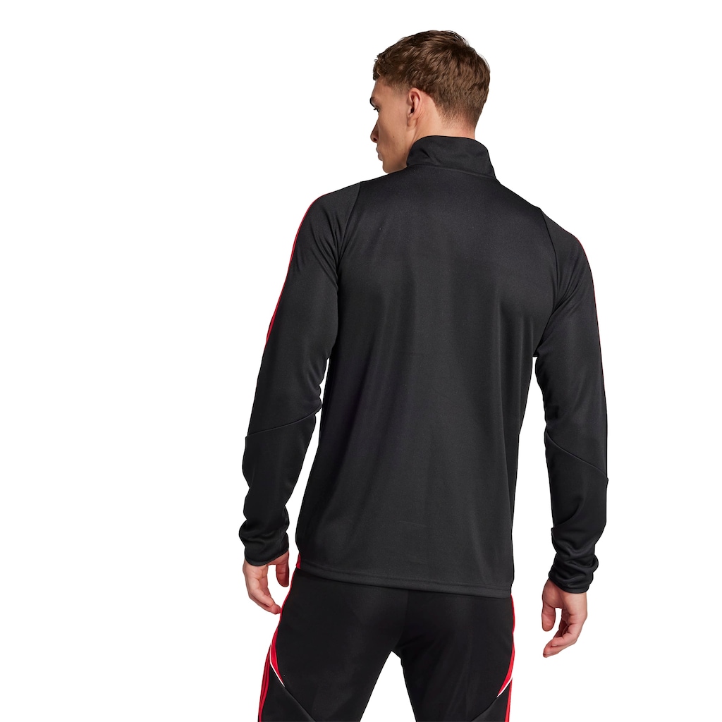 Imagem 2 do produto Blusão Masculino adidas Tiro 24