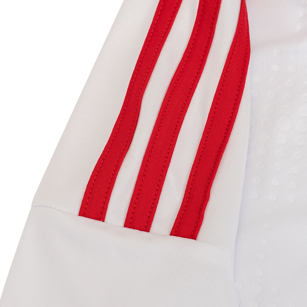 Imagem 5 do produto Camisa do Internacional II 25 Torcedor adidas Juvenil