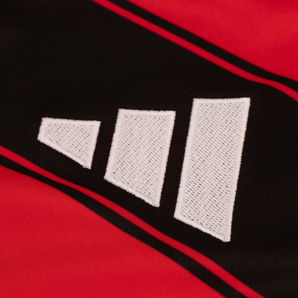Imagem 5 do produto Camiseta Regata do Flamengo I 25/26 adidas Masculina