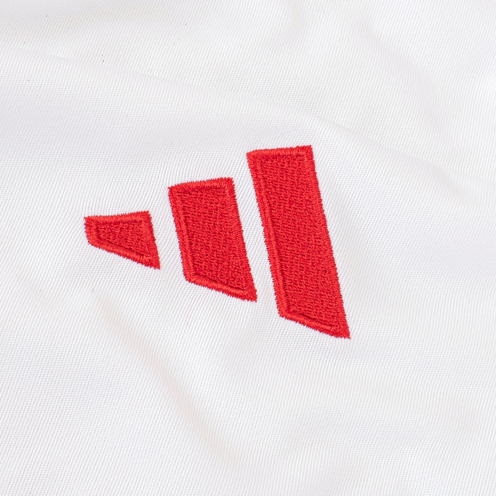 Imagem 4 do produto Camisa do Flamengo II 25/26 Torcedor adidas Feminina