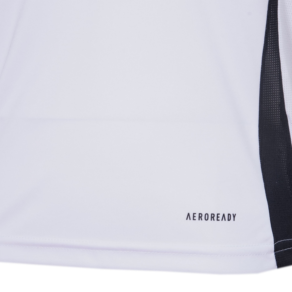 Imagem 5 do produto Camisa do Atlético-MG II 25 Torcedor adidas Juvenil