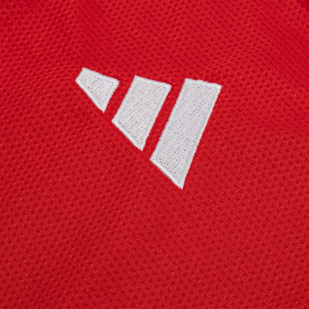 Imagem 4 do produto Camisa do Internacional I 25 adidas Feminina Torcedora