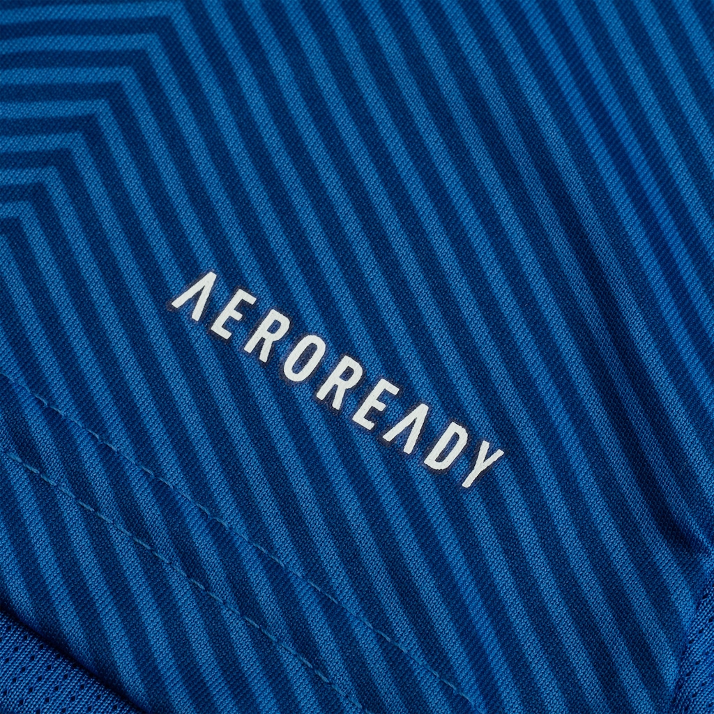Imagem 5 do produto Camisa do Cruzeiro I 25 adidas Masculina Torcedor
