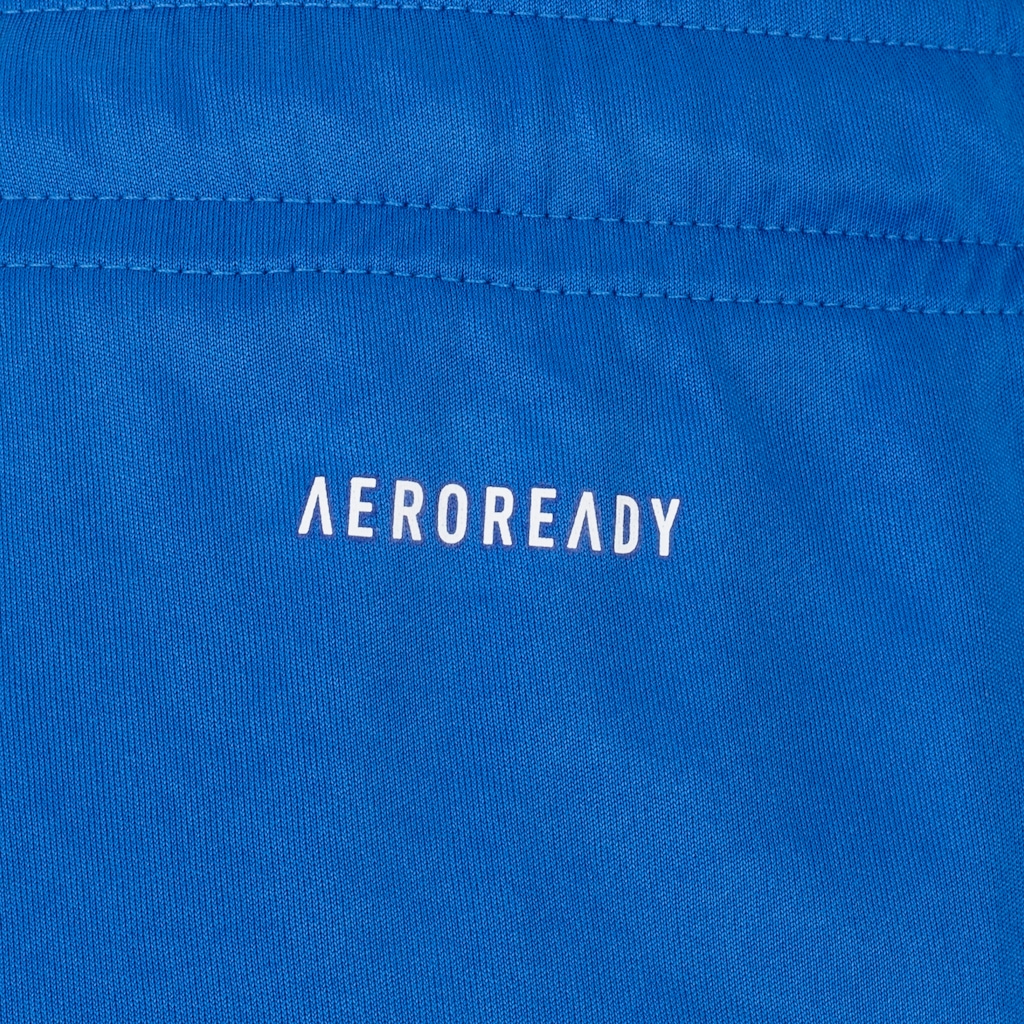 Imagem 4 do produto Calção do Cruzeiro II 25/26 Uniforme adidas Masculino