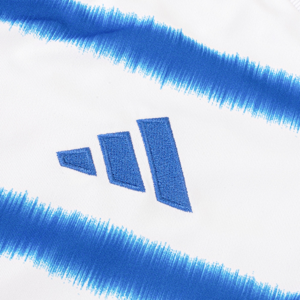 Imagem 4 do produto Camisa do Cruzeiro II 25/26 Torcedor adidas Feminina