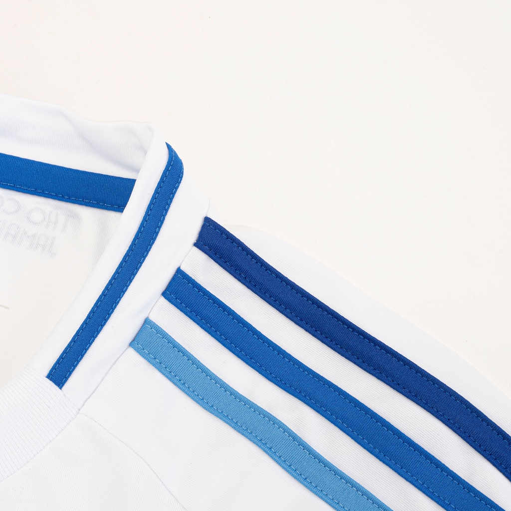 Imagem 4 do produto Camisa do Cruzeiro II 25/26 Torcedor adidas Masculina