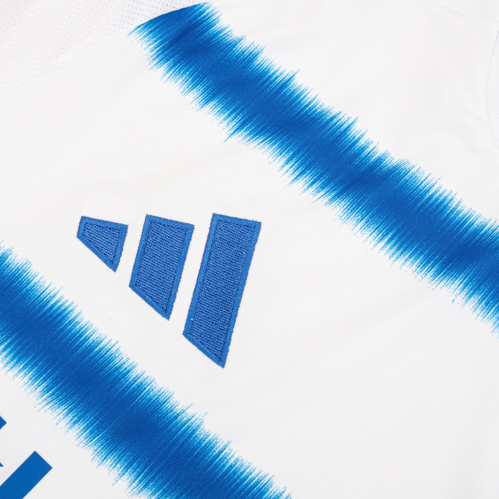 Imagem 5 do produto Camisa do Cruzeiro II 25/26 Torcedor adidas Masculina