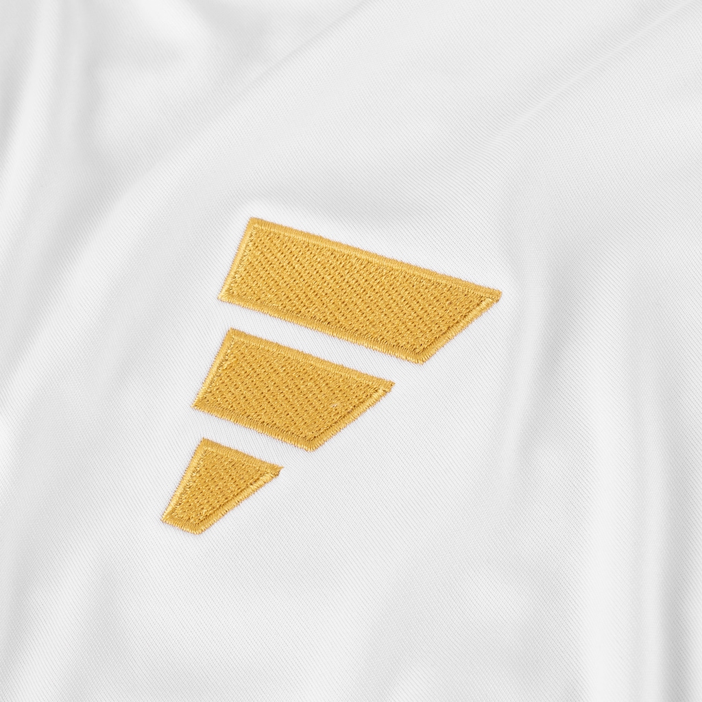 Imagem 4 do produto Camisa do Atlético-MG II 25 Torcedor adidas Masculina