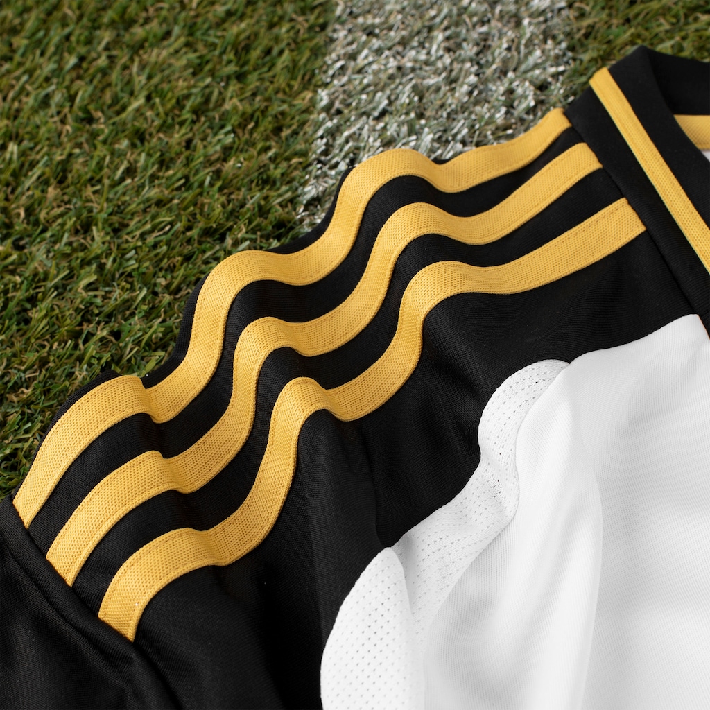 Imagem 5 do produto Camisa do Atlético-MG II 25 Torcedor adidas Masculina