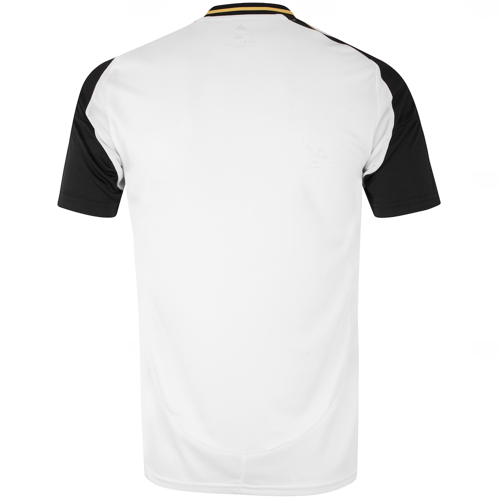 Imagem 3 do produto Camisa do Atlético-MG II 25 Torcedor adidas Masculina