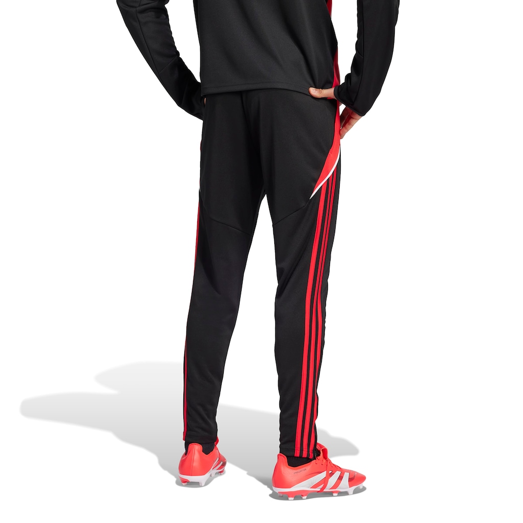 Imagem 2 do produto Calça Masculina adidas Tiro 24