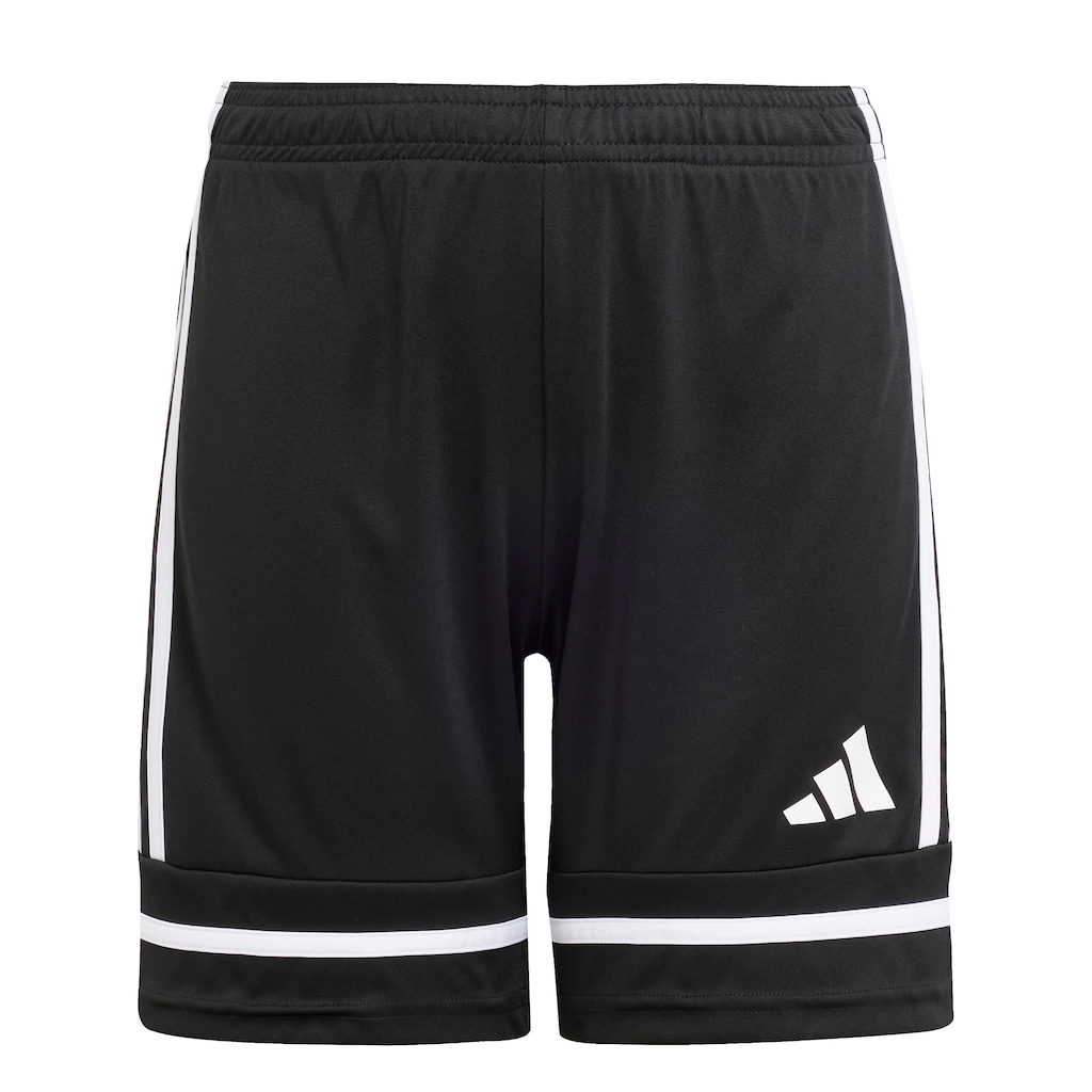 Imagem 1 do produto Bermuda Infantil adidas Squadra 25