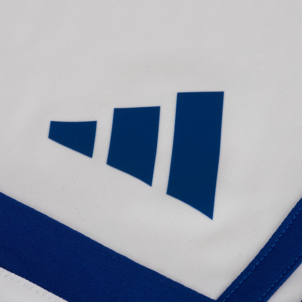 Imagem 3 do produto Bermuda Infantil adidas Squadra 25