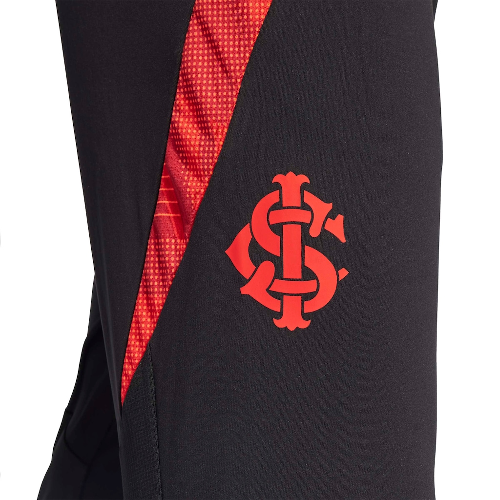 Imagem 5 do produto Calça de Treino do Internacional 24 adidas Masculina Tiro