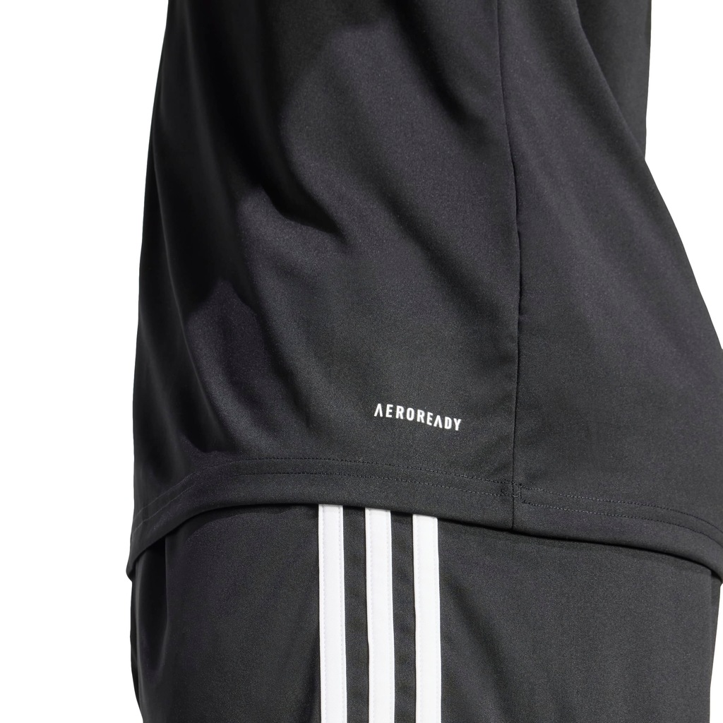 Imagem 5 do produto Camiseta Masculina adidas Squadra 25